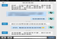 MX317.99Ԫ  