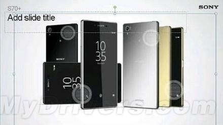 �������콢Z5+�����ع⣺��������Σ�