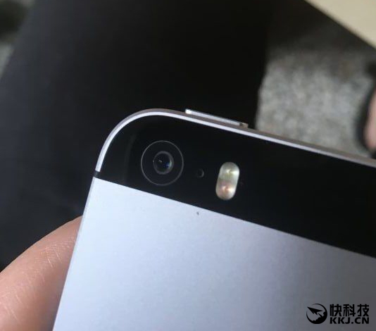 3288Ԫ��ӣ�iPhone SE������ܣ���ֱû����