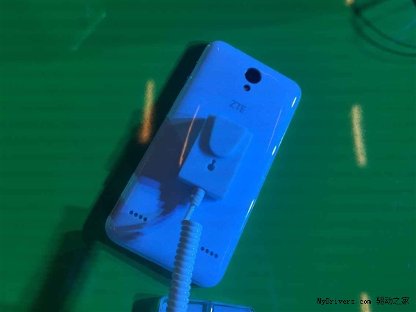 899Ԫ��������ͨ�����»�&ldquo;����&rdquo;�������������