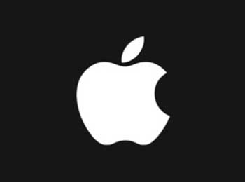 iPhone 7 Ǻ»ǻ
