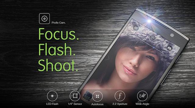 ���������Ƴ������»�OneTouch Flash 2