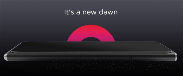 ƻ��ǰCEO����һ���ֻ� ϵͳ��Android