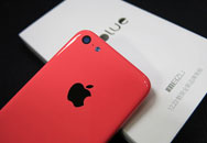 ķƻ iPhone 5c