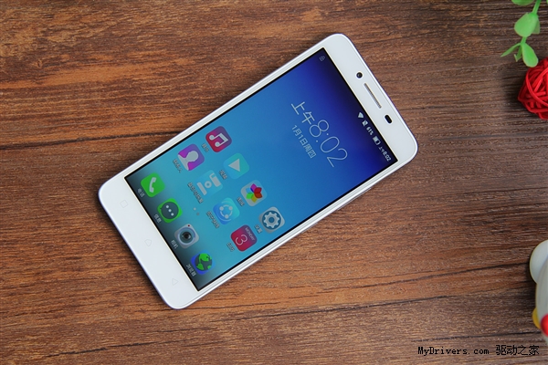 �ѻ�����2��598Ԫ����5���»�A8�����ͼ��