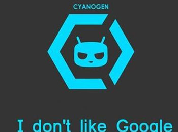 CyanogenԱ ߹ֿܼԴROMת