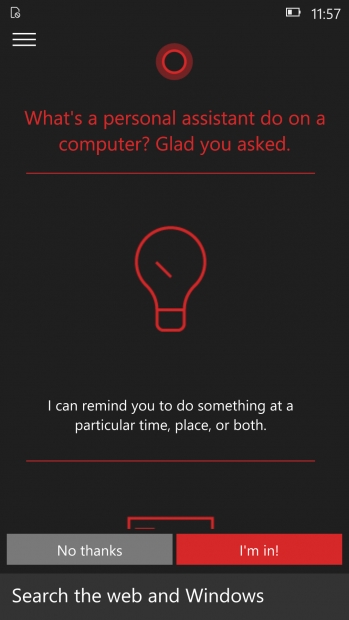 Win10�ֻ�����Ԥ�������ͣ�������Ҫ����