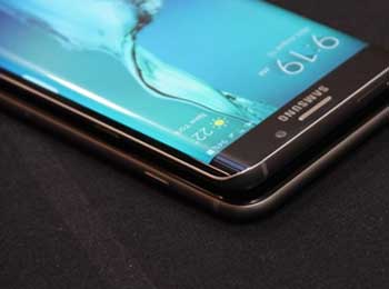 S6Note 5ع ɵɵֲ