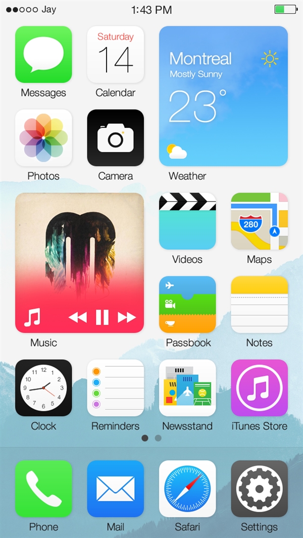 iOS 8Ҫ�������� �Ǿ���������ˣ�
