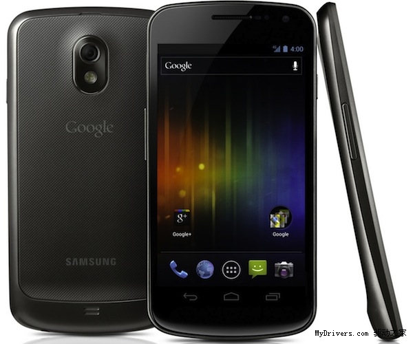 ����Nexus�ֻ��عˣ���Ʒ���Ǵ���