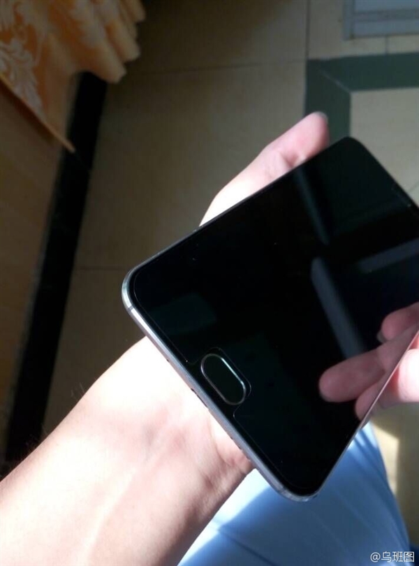 ����Note 2������ع⣺�����߿�