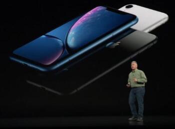 iPhone» ҶȻ