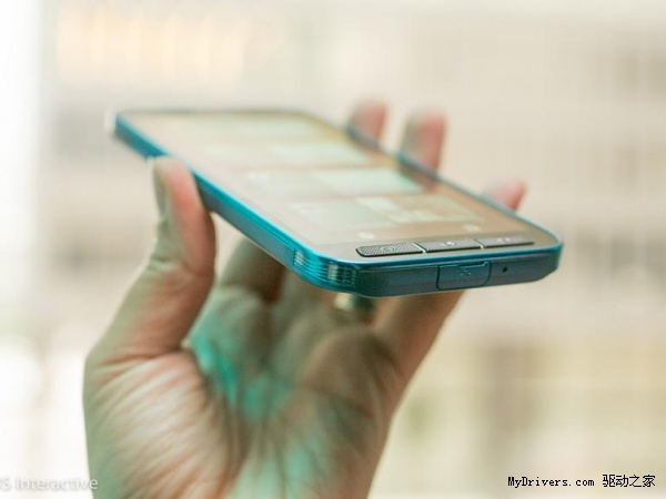 Galaxy S5�±��ֵǳ�����ۺ�����