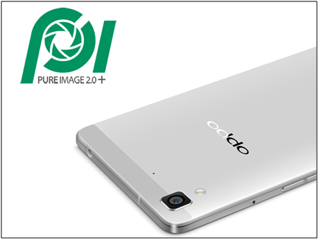 OPPO R7-6.jpg