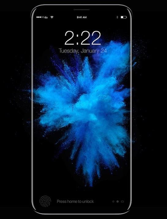 · ֪iPhone