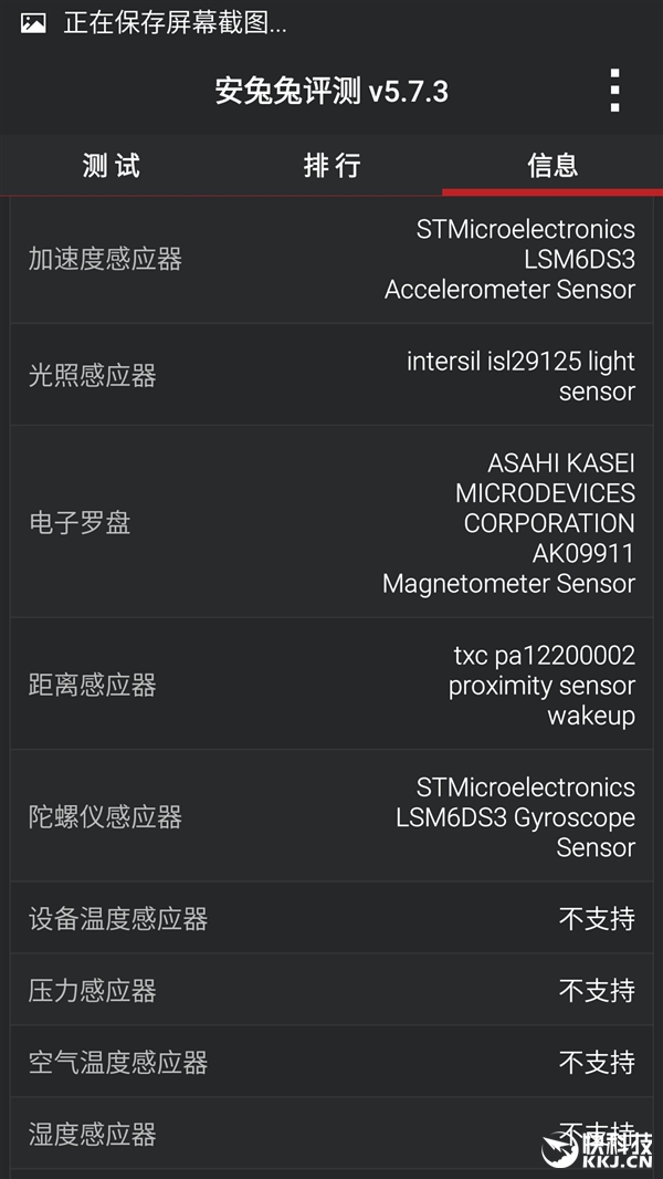 1099Ԫ����Metal�ܷ����أ���ĺ���