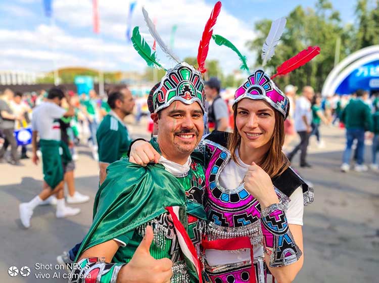 ���籭��ʱ������ vivoչ�ֺ�Ϊ�Ƽ�֮��