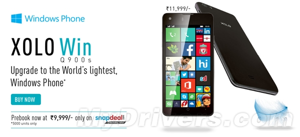 ȫ������Windows Phone�ֻ����٣�1240Ԫ