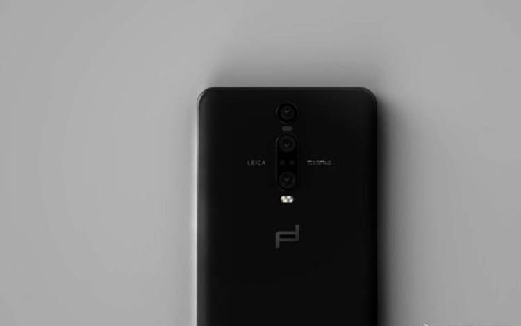 ��ΪMate20�ж�ǿ�� ��Щ�ڿƼ�������