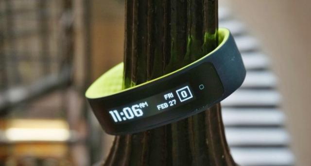 HTC����ȡ���������Grip ������������Ʒ