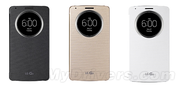 LG���콢G3������&ldquo;��&rdquo;���о��治��