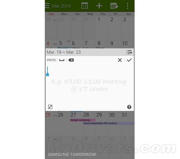 ���ǹٷ��̳̣�Note 4ʮ����������