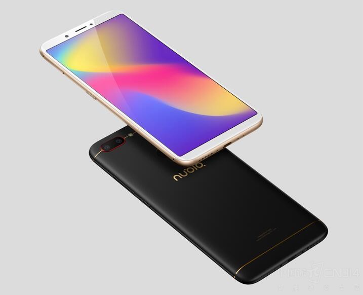 ��һ�������� ������ȫ����ǧԪ�������