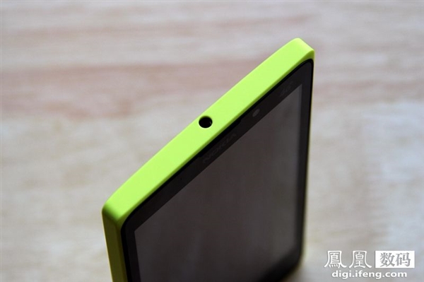 ��ͼ��ŵ���ǵ�һ��4G��׿�ֻ�����