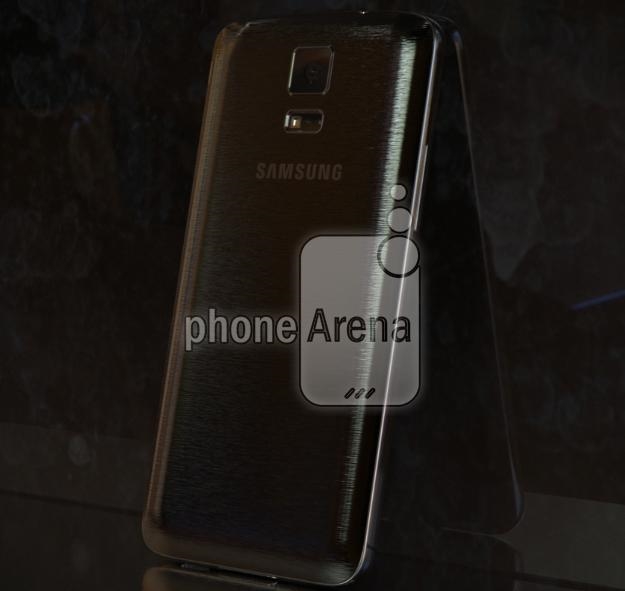 �а�iPhone 6������ȫ�����콢����