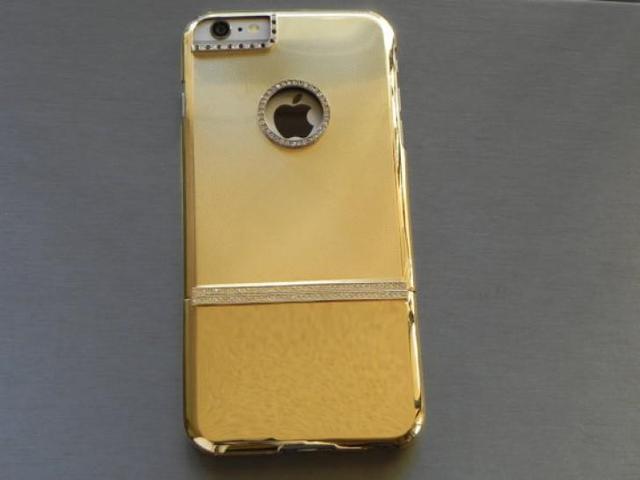 ��Ϲ�ۣ������ƽ�����iPhone6 Plus�ֻ���