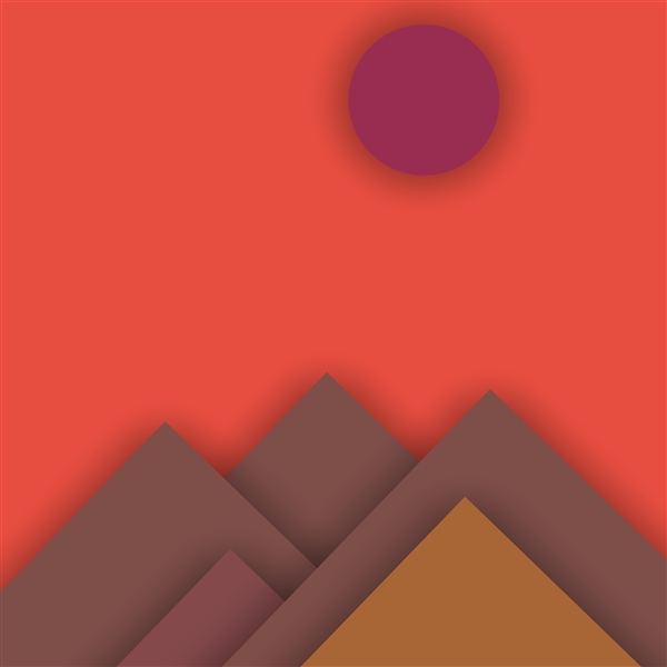 ��׿5.0 Material Design��ֽ�������ͣ�141�ţ�