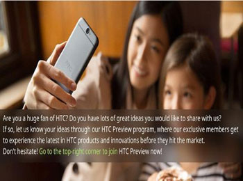 HTCƳPreviewĿ û