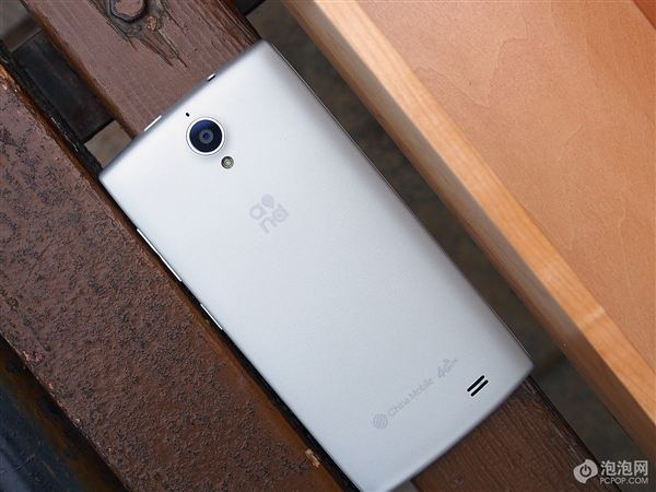 �й��ƶ��׿�����4G�ֻ�ͼ�ͣ�999Ԫ/5����