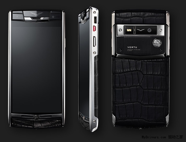 Vertu�ݻ����콢�����ö������ۼ۳�7��Ԫ