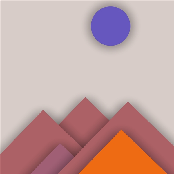 ��׿5.0 Material Design��ֽ�������ͣ�141�ţ�