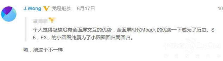 ����16�ٷ��������� �����������Щ�ı�