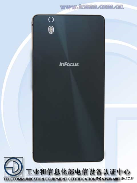 ��ʿ���׿����4G�ֻ��ع⣺2035Ԫ