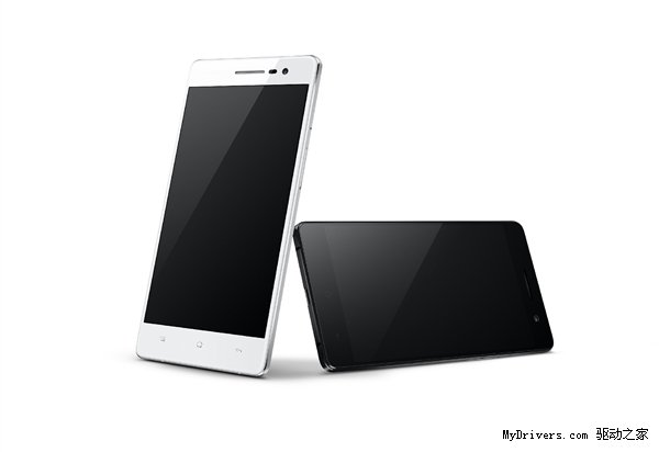 OPPO�׿����4G�ֻ�����