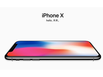 iPhone XĴ ƻѳɸߣ