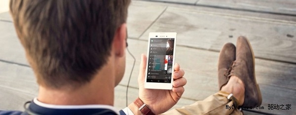 �����5.3���������Xperia T3����