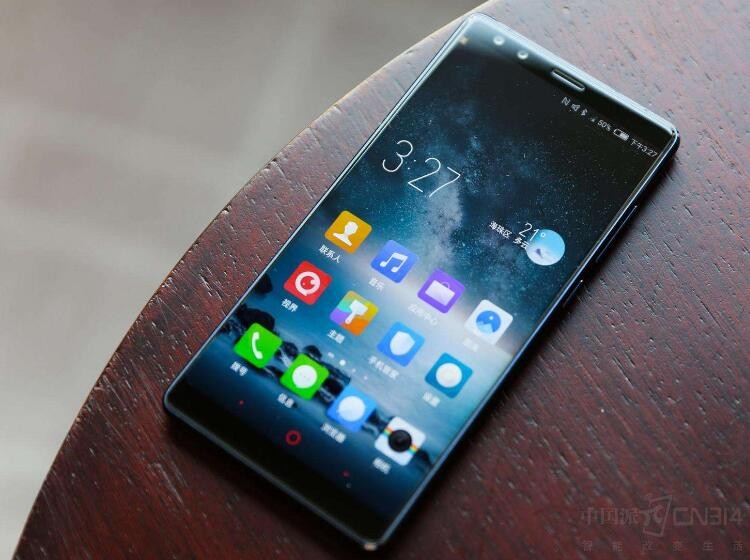 һ��6���������� ��������콢û������