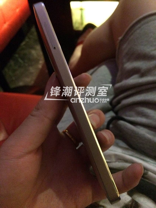 ����û�����ˣ������С��4