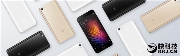 С��5�����ع⣺�������� ����Ӧ��