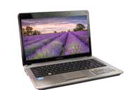 2GԺϽ K480N2499Ԫ