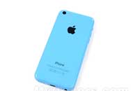 ļٵģiPhone 5Cֿʼ