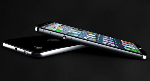 iPhone 6��ƻ������69%��ҵ�ƶ��豸�г�