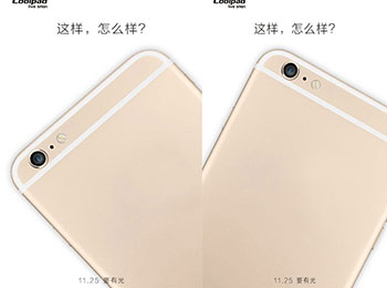 ٴ¾iPhone MAXȷ