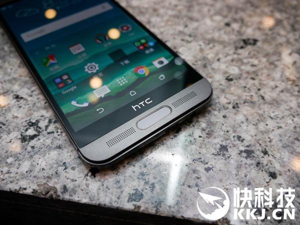 HTC M9+�����������֣�С�Ŀ�