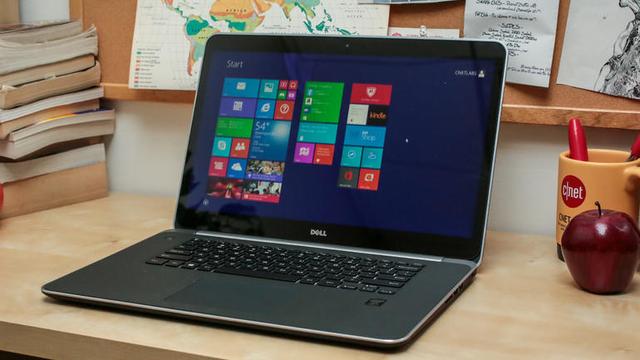 �����¿�XPS 15����10�·��� ��4K��ʾ��