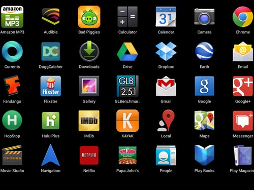 �������Android�ֻ�������